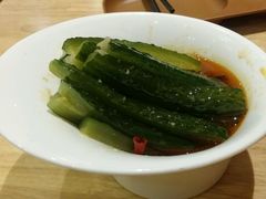 -小六汤包(万和城店)