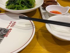 -东就鸭饭店·古早海南菜(友谊南海城店)