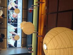 -苏泡泡豆花烤鱼(婺源店)