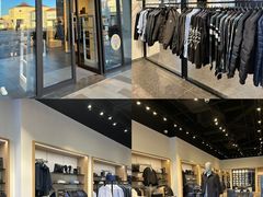 -百联奥特莱斯广场(长沙店)