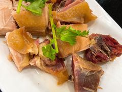 -绍兴名菜馆(可乐路店)