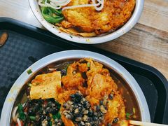 -聚宝螺蛳粉(聚宝店)