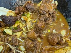 -老谢龙虾(芜湖路店)