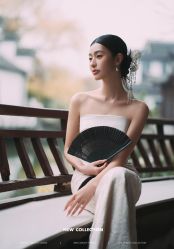 -今生有约婚纱摄影店(景德路店)