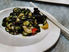 -胜记为食家·创新粤菜(车公庙店)