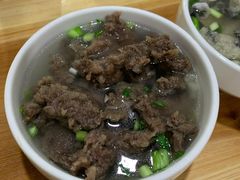 黑鲨鱼肉-江南红鱼汤(洋中花园店)