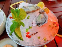 -海角轩·三亚文华东方酒店