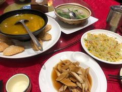 -双东酒店(东关街店)