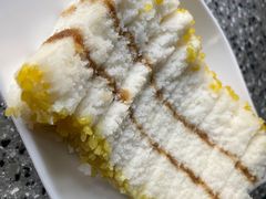 -嘎洒汤锅·花腰傣美食