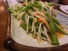 -馬蘭花開(车站大道店)