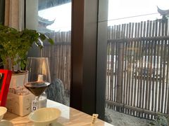 -宴昆山·私房菜(春晖店)