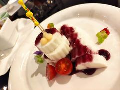 -海湾壹品·粤菜·早茶·烤鸭(拱北店)