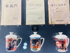 -上海电影博物馆
