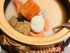 -武汉华美达光谷大酒店