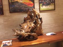 -阿斯牛牛·凉山菜(新会展店)