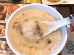 -添好运点心专门店(百老汇店)