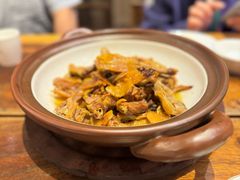 -临家闽南菜(五店市店)
