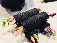 -到家尝北京菜(西坝河店)