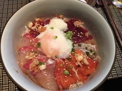 -泉寿司(万科公园店)