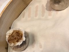 -鼎泰丰(渔阳店)