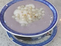 -江记甜品(罗湖店)