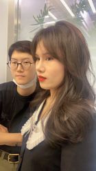 点击看大图 -BOF HAIR BY HONTO