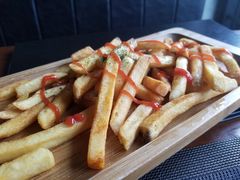 -道口麻辣烫·烧烤(五道口店)
