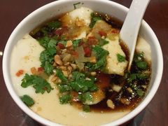 -冶春茶社(太和广场店)