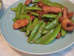 -志明眷村·台式融合菜·宵夜