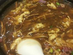 android_upload_pic-明将锅贴(五爱路店)