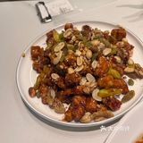 天穆掌勺人