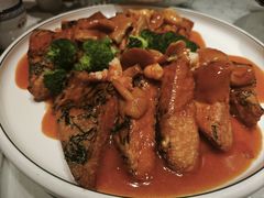 -老友王·南宁特色菜(金汇如意坊店)