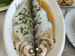 -蟹天蟹地农家菜·阳澄湖大闸蟹(浅水湾店)