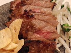 -西村日本料理(香格里拉饭店)