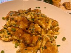 -新花城蟹粉馆(乌鲁木齐店)