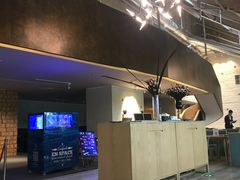 门面-EN SPACE恩空间