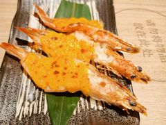 -匠和风精致料理(成都龙湖滨江天街店)