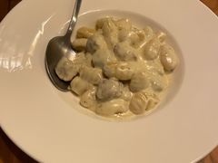 -La Tavernetta(Bar à Vin)(乌鲁木齐路店)