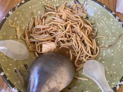 联生炒面-联生老店(集美店)