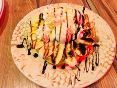 -玛格萝妮(汇智国际商业中心店)