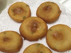 -湖北味道(湖北大厦店)