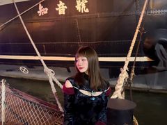 -武汉知音号