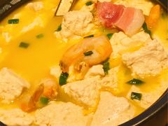 -海立阁海鲜江浙菜(漕河泾印象城店)
