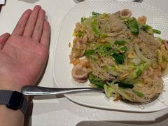 -闽海肴(北辰荟店)