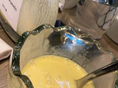 -博林天瑞喜来登酒店·西丽尚膳