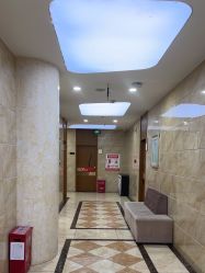 -重庆军美医疗美容医院