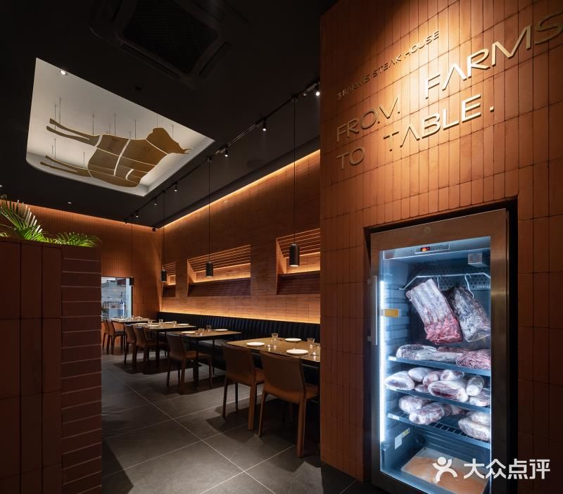 因为专业，所以信任。