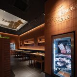 因为专业，所以信任。