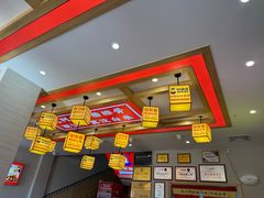 -阿婆情腊排骨火锅(金虹路店)