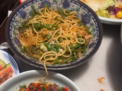 -湘渝人家·川湘菜(十里河店)